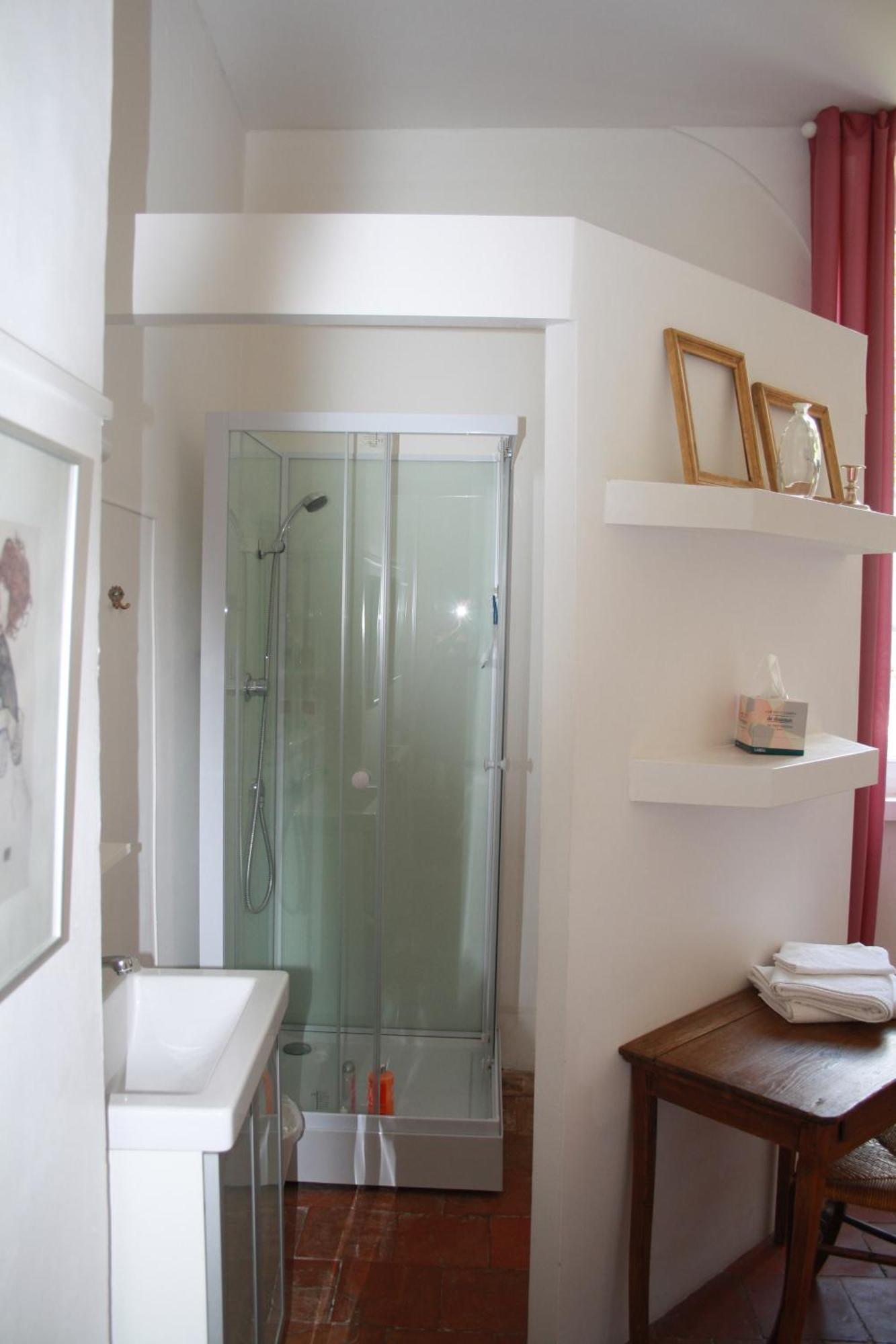 Le Therminus Chambres D Hotes Rennes-les-Bains Экстерьер фото
